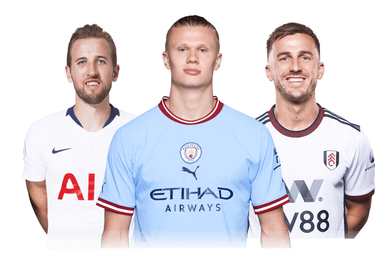 万泰娱乐登录 Main Banner